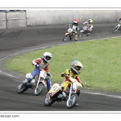 Speedway 01