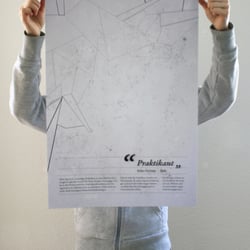 Plakat