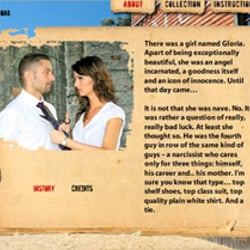 Website