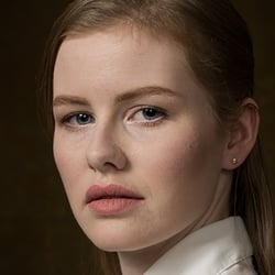 Ayla