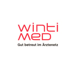 WintiMed, Winterthur