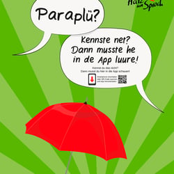 Plakat 2