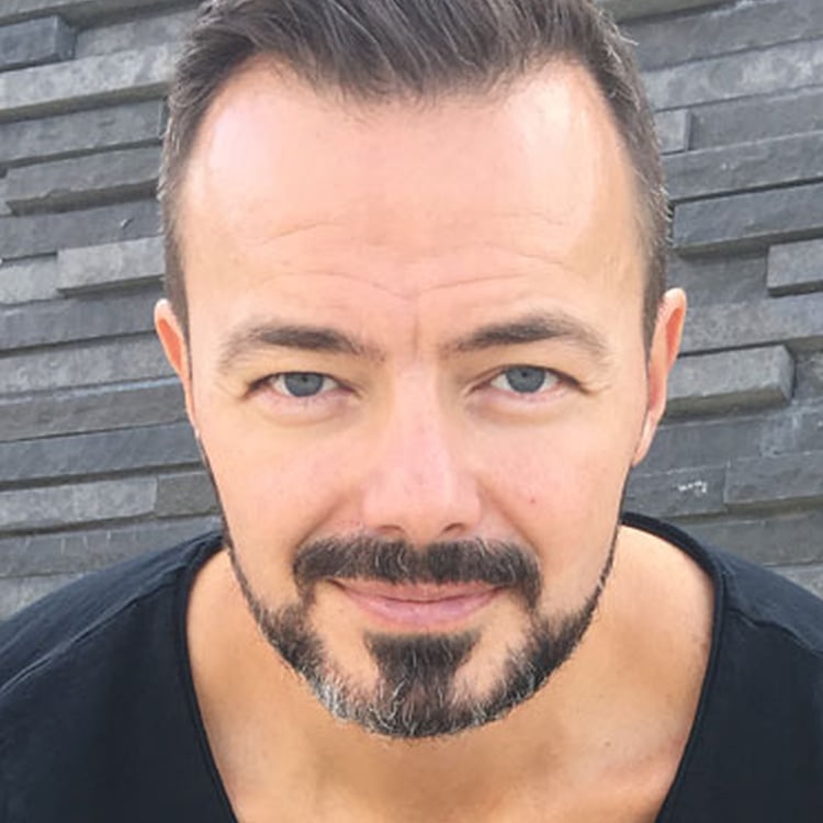 Pavo Ivkovic