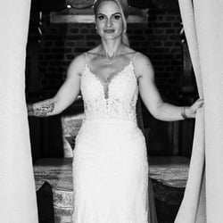 Wedding-Website-Braut