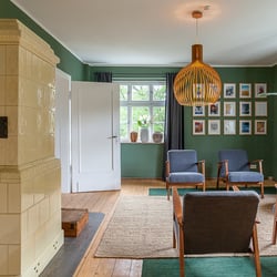 Berg House-16