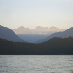 aussee im hrebst 2007 031