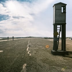 strandwache