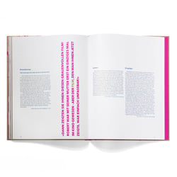 Festschrift