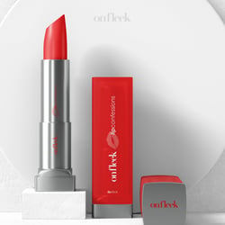 Packaging / 2022