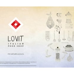 Roberta Aita Portfolio 20174