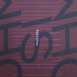CM 18 038 1200