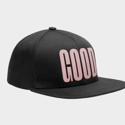 Good Impact
