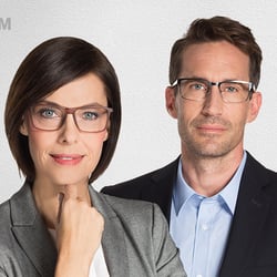 Freiform