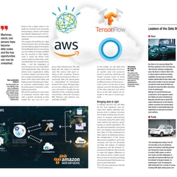 Smart Industry 02.2018