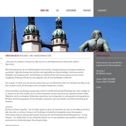 Beck Insolvenzverwaltung
