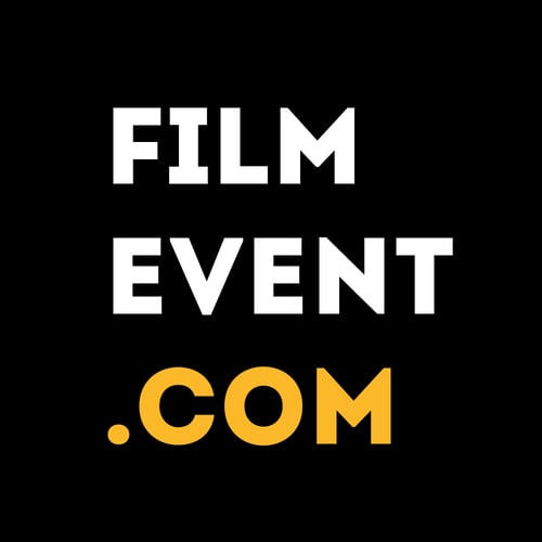 Filmevent.com FRA GmbH