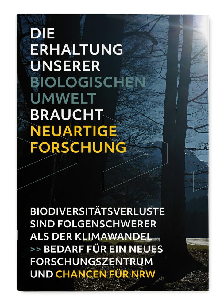 Titel