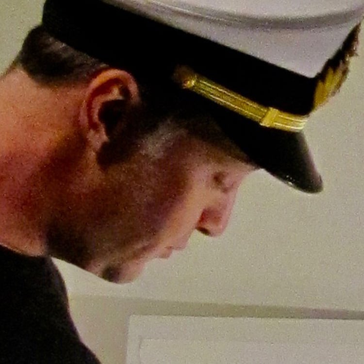 Veit Schütz