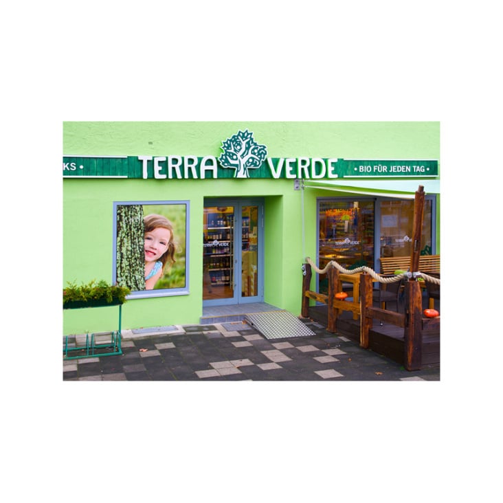 terra2
