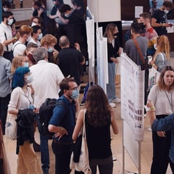 Live-Produktion-Insight-Konferenz-Workshops