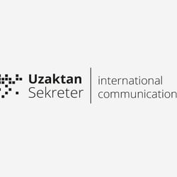 Logo Gestaltung