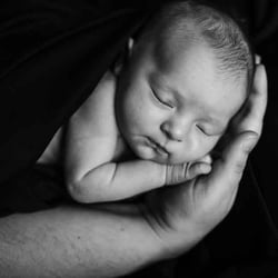 Babyshooting