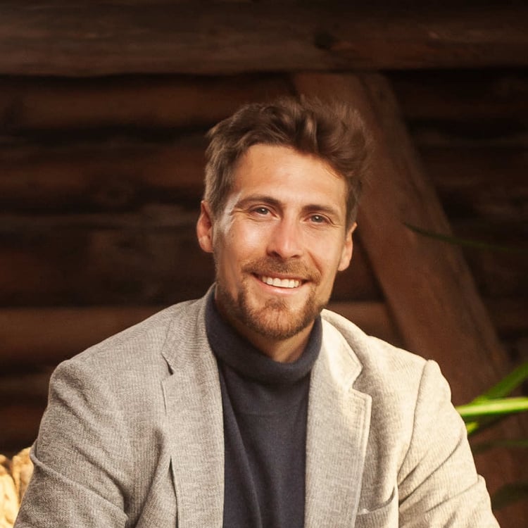 Hagen Ulbrich