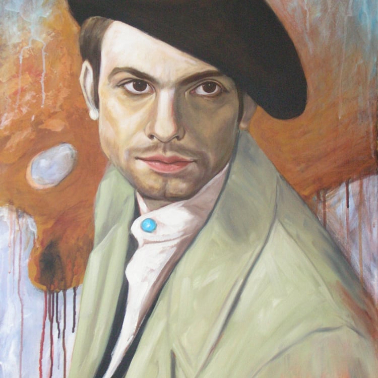 Radan Lujic
