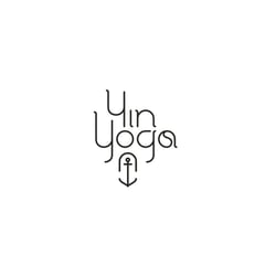 logodesign 02 yoga