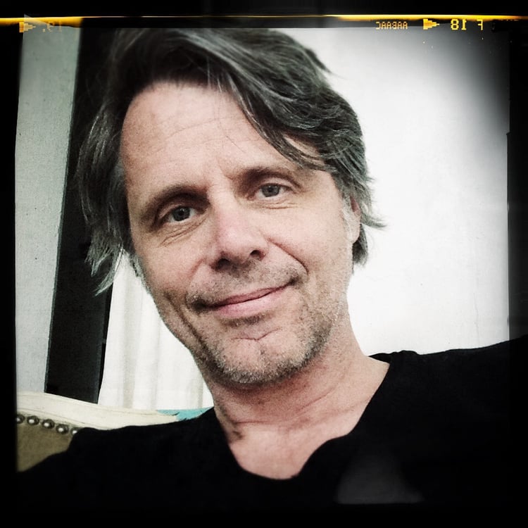 Roland Schneider