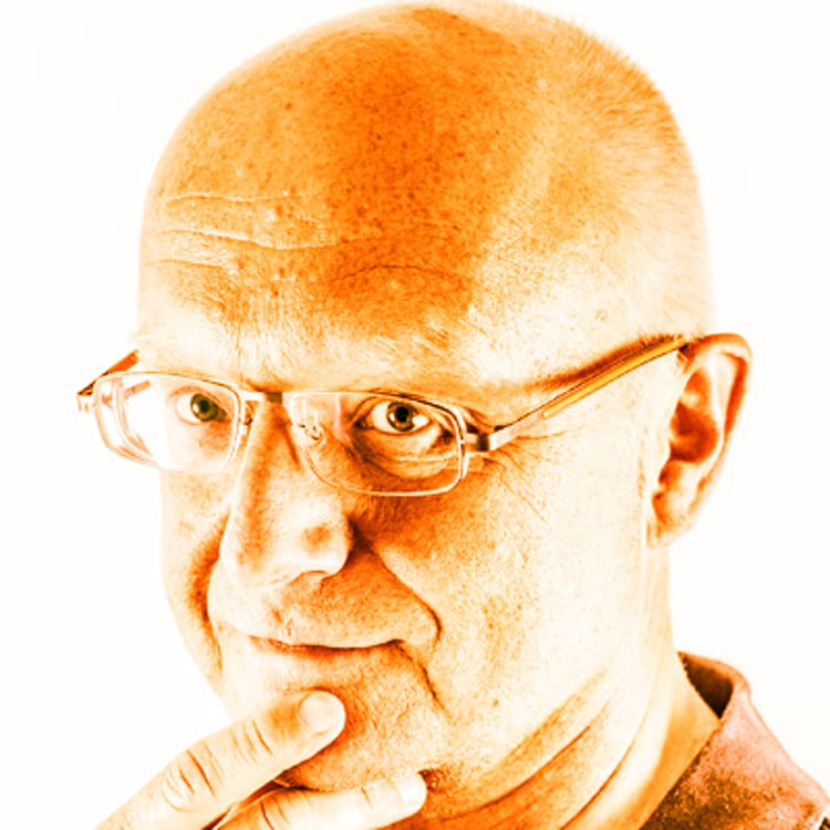 Thorsten Wiegand