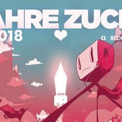 FB EVENT cover