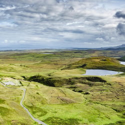 Schottland 2