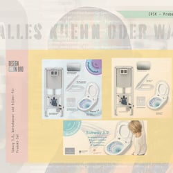 CRSK Portfolio – Alles kuehn oder was? – Seite 20