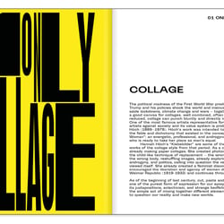 Slanted-Publishers-100-Poster-Battle 03