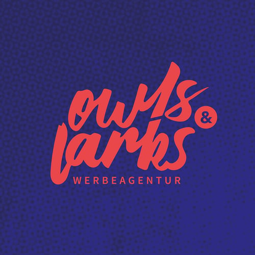 Owls & Larks Werbeagentur