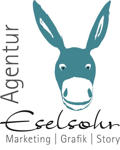 Agentur Eselsohr
