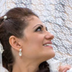 Hochzeitssaison 2013