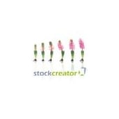 stockcreator