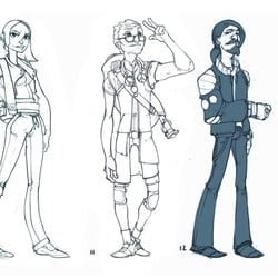 wojtek-michalak-wojtek-michalak-wm-charactersheet-01b