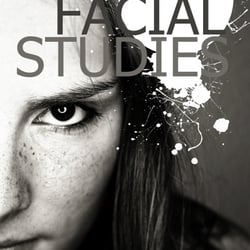 Facial Studies 01
