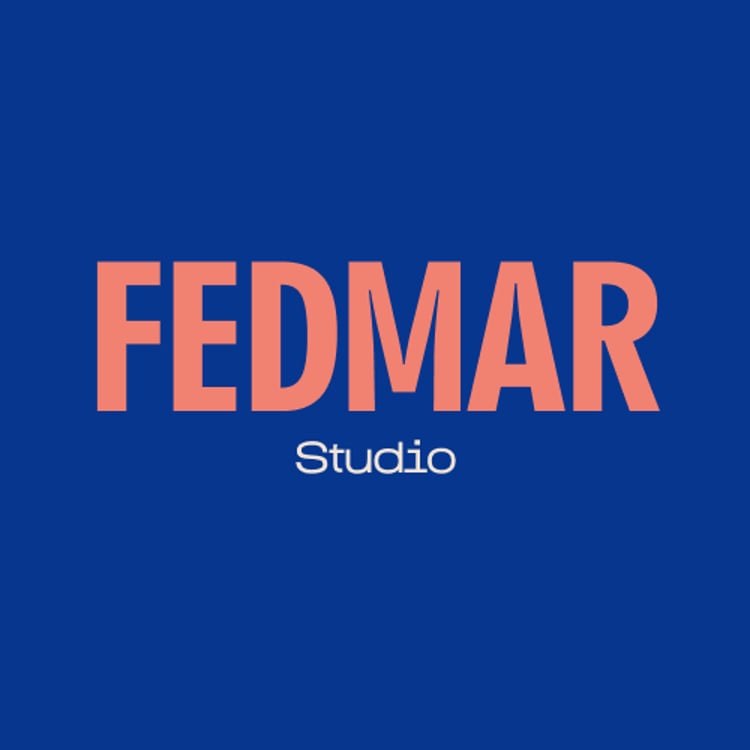 Daniil Marinich