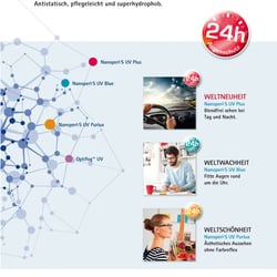 Kongress Broschüre 2015 – Seite 17
