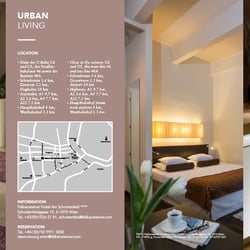Hotelfolder