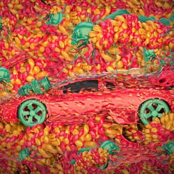 DRIVE
