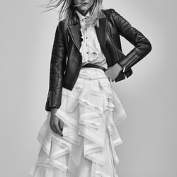 InStyle