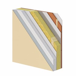 Wanddetail Inst Ziegel 04