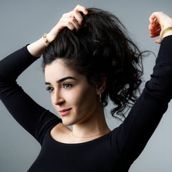 Schauspieler Innen Fotos