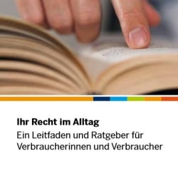 Landesregierung NRW – Ministerium für Klimaschutz, Umwelt, Landwirtschaft, Natur- und Verbraucherschutz