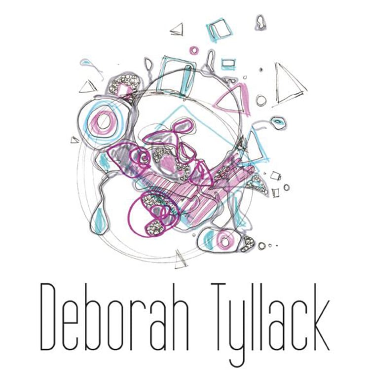 Deborah Tyllack